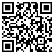 read修复工具下载新手攻略安卓破解Web3.0版邀请码