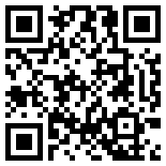 驾驶与生存极速版app