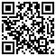 yeetalk解锁版vip免付费安卓破解Web2.0版
