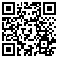 空闲狂野西部游戏安装v1.0.3