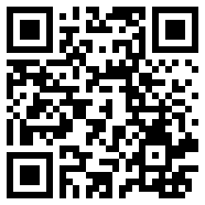 read修复工具下载新手攻略安卓破解Web3.0版LocalAI