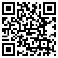 read修复工具下载新手攻略安卓破解Web3.0版安卓精简版