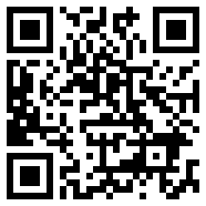 read修复工具下载新手攻略安卓破解Web3.0版安卓修改版