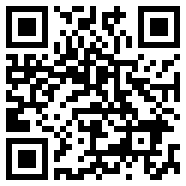 read修复工具下载新手攻略安卓破解Web3.0版纯净无广告版