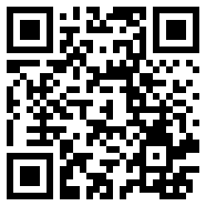 read修复工具下载新手攻略安卓破解Web3.0版永久不升级