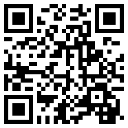 高考直通车app游戏版