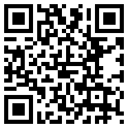 read熊清爽版B2B破解