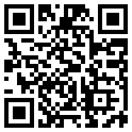 Thanox灭霸模块v5.0.6安卓破解动漫版