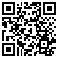 Thanox灭霸模块v5.0.6安卓破解小说版