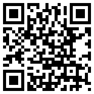 耽免嗨漫画v1.0.0
