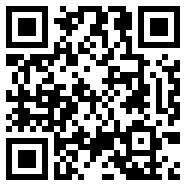 大海视频v3.1