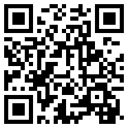 pixaloop烟雾特效相机安卓破解完整版