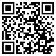 天天影院播放器下载最新版永久会员app
