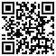 城堡风暴修改器LocalAI