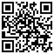 河马剧场安卓破解Web1.0版