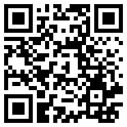 tumblr下载修改版最新版