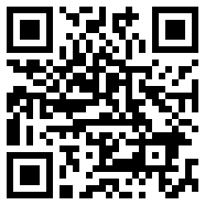 企鹅fm下载破解版最新版