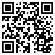 橙麓严选安卓破解Web3版