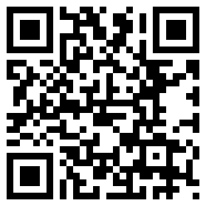 我要领皮肤APP