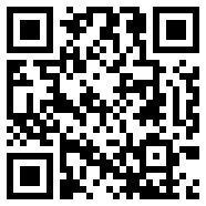 求生之路2月球基地生存地图