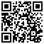 directx下载