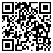 你相信光吗手游下载V1.0.0安卓原版