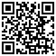 h3c认证客户端安卓破解Web2.0版