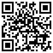 我要送外卖红包版v3.23.02vip