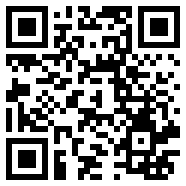 奇迹泡泡龙安卓破解Web3.0版
