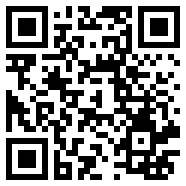 兔聊APP最新版本免广告破解版