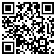 精灵宝可梦：火红app