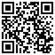 innawood024免费版V2.0.13安卓破解去广告版