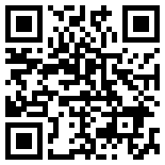 初吻万圣夜游戏中文完整版安卓破解Web3版