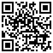 bluemvtips安装包13.9.00安卓破解极速版
