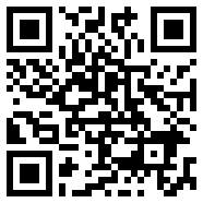 边境突围下载安卓破解Web2.0版