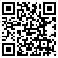 lovecraftlocker2透视破解版v1.1.83全解锁版