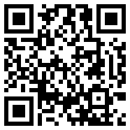 龙之宝藏安卓破解Web3版