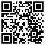 无人在线观看高清完整免费版视频Web1.0版