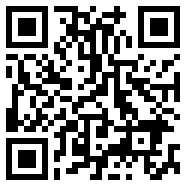 祖玛传奇（单机版）v22.03.17