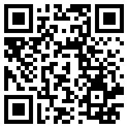 ouo最新免费版安卓TV版