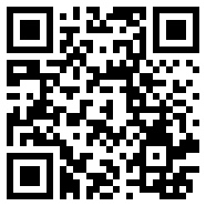 榴莲视频下载-下载app。安卓破解WiFi版
