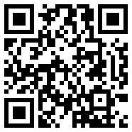 ouyi交易所app安卓破解极速版