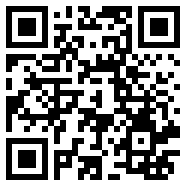 googleplay安卓破解无限钻石版