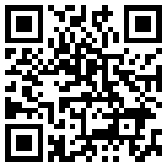 87年企业家湾流700最新版永久会员app