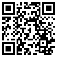 rosettastone3G破解版