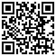 刀塔帝国极速版app
