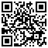 一元手游app