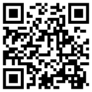 双生视界1.1.34
