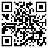 STEAM手机版官方版V2.3.1