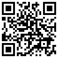 小嘀咕安卓破解北斗版